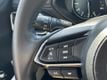 2021 Mazda CX-5 Grand Touring AWD - 22412586 - 33