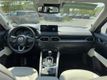 2021 Mazda CX-5 Grand Touring AWD - 22415820 - 27
