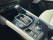 2021 Mazda CX-5 Grand Touring AWD - 22415820 - 29