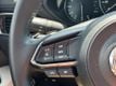 2021 Mazda CX-5 Grand Touring AWD - 22415820 - 33