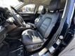 2021 Mazda CX-5 Grand Touring Reserve AWD - 22403575 - 14