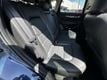 2021 Mazda CX-5 Grand Touring Reserve AWD - 22403575 - 21