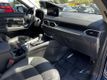 2021 Mazda CX-5 Grand Touring Reserve AWD - 22403575 - 23