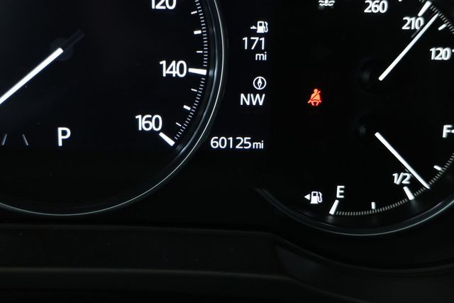 2021 Mazda CX-5 Signature AWD - 22923035 - 13