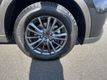 2021 Mazda CX-5 Sport AWD - 22389274 - 32