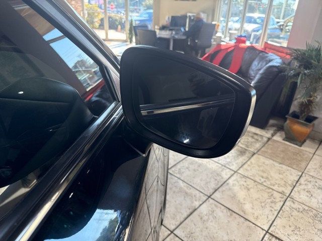 2021 Mazda CX-5 Touring AWD - 22933180 - 11