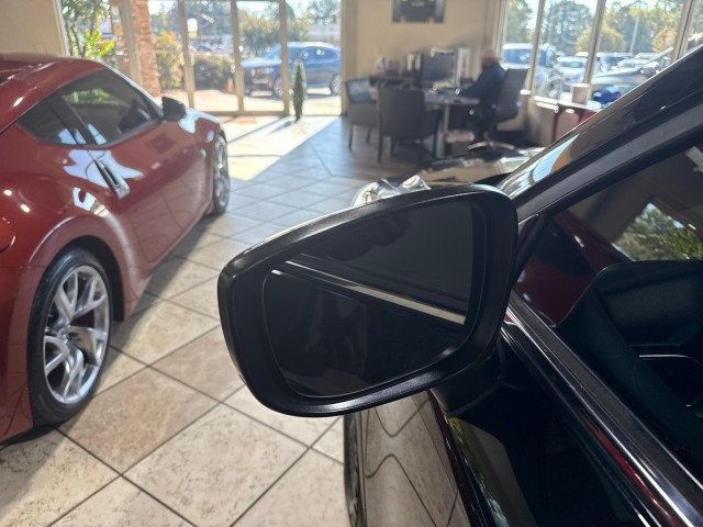 2021 Mazda CX-5 Touring AWD - 22933180 - 17