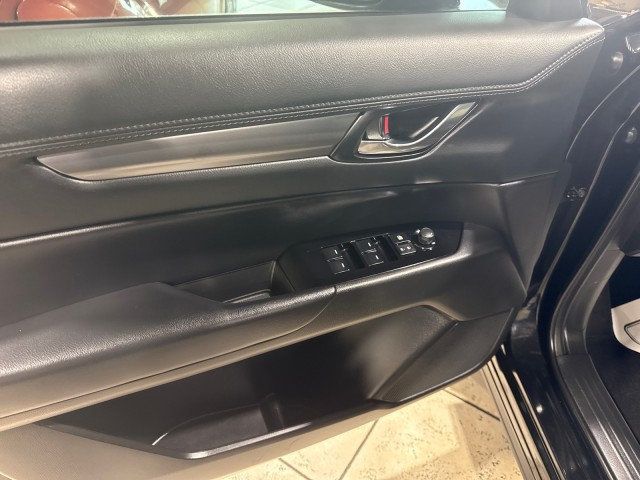 2021 Mazda CX-5 Touring AWD - 22933180 - 19