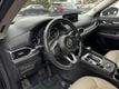 2021 Mazda CX-5 Touring AWD - 22386145 - 14