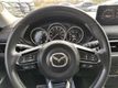 2021 Mazda CX-5 Touring AWD - 22388030 - 23