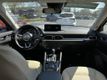 2021 Mazda CX-5 Touring AWD - 22394770 - 23