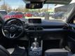 2021 Mazda CX-5 Touring AWD - 22394772 - 25