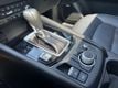 2021 Mazda CX-5 Touring AWD - 22394772 - 27