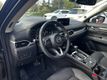 2021 Mazda CX-5 Touring AWD - 22406914 - 14