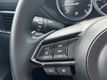 2021 Mazda CX-5 Touring AWD - 22406914 - 31