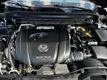 2021 Mazda CX-5 Touring AWD - 22406914 - 8