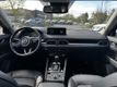 2021 Mazda CX-5 Touring AWD - 22406915 - 25