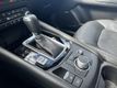 2021 Mazda CX-5 Touring AWD - 22406915 - 27