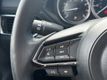 2021 Mazda CX-5 Touring AWD - 22406915 - 31