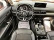 2021 Mazda CX-5 Touring AWD - 22412867 - 11
