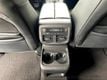 2021 Mazda CX-9 Grand Touring AWD - 22380698 - 28