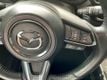2021 Mazda CX-9 Grand Touring AWD - 22380698 - 37