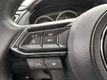2021 Mazda CX-9 Touring AWD - 22408726 - 23