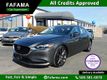 2021 Mazda Mazda6 Touring - 22297934 - 0