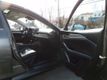 2021 Mazda Mazda6 Touring - 22297934 - 13