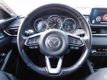 2021 Mazda Mazda6 Touring - 22297934 - 19