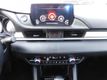 2021 Mazda Mazda6 Touring - 22297934 - 32