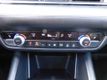 2021 Mazda Mazda6 Touring - 22297934 - 34