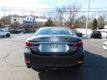 2021 Mazda Mazda6 Touring - 22297934 - 6