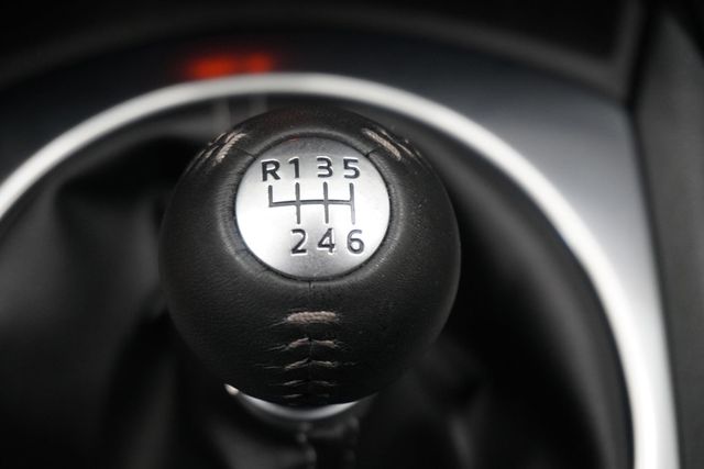 2021 Mazda MX-5 Miata Club Manual - 22877806 - 20