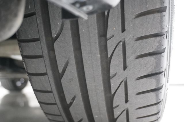 2021 Mazda MX-5 Miata Club Manual - 22877806 - 25