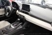 2021 Mazda MX-5 Miata RF Grand Touring Automatic - 22388761 - 35