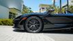 2021 McLaren 720S Performance Spider - 22823868 - 9