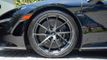2021 McLaren 720S Performance Spider - 22823868 - 10