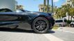 2021 McLaren 720S Performance Spider - 22823868 - 11