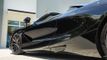 2021 McLaren 720S Performance Spider - 22823868 - 13