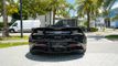 2021 McLaren 720S Performance Spider - 22823868 - 16