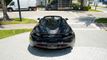 2021 McLaren 720S Performance Spider - 22823868 - 17