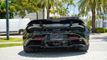 2021 McLaren 720S Performance Spider - 22823868 - 19