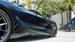 2021 McLaren 720S Performance Spider - 22823868 - 21