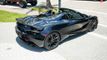 2021 McLaren 720S Performance Spider - 22823868 - 23