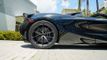2021 McLaren 720S Performance Spider - 22823868 - 24