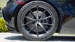 2021 McLaren 720S Performance Spider - 22823868 - 25