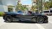 2021 McLaren 720S Performance Spider - 22823868 - 26