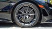 2021 McLaren 720S Performance Spider - 22823868 - 28