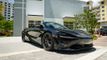 2021 McLaren 720S Performance Spider - 22823868 - 29